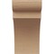 Ekena Millwork 10"W x 10"D x 20"H Wide Yorktown Rough Cedar Woodgrain TimberThane Corbel, Primed Tan CORUR10X10X20YORRCPR - alternate 3